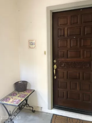 Photo #2: 6362461 Listing