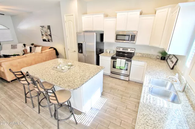 MLS: 6362463 Condo For Sale