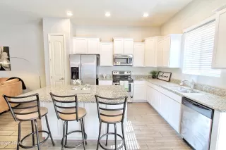 Photo #1: 6362463 Listing 