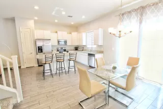 Photo #3: 6362463 Listing 