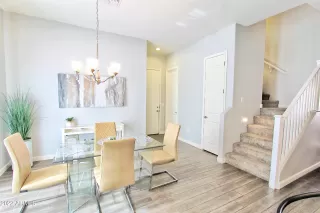 Photo #5: 6362463 Listing 