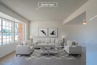 Photo #1: 6362490 Listing 