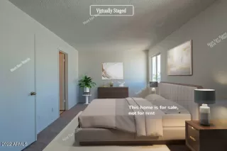 Photo #2: 6362490 Listing 