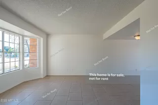 Photo #4: 6362490 Listing 