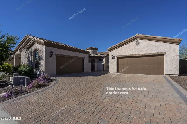 MLS: 6362501 Condo For Sale