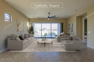 Photo #1: 6362501 Listing 