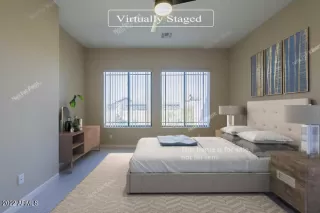 Photo #2: 6362501 Listing 