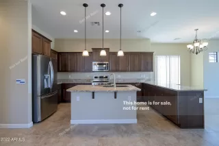 Photo #3: 6362501 Listing 