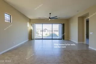 Photo #4: 6362501 Listing 