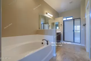 Photo #5: 6362501 Listing 