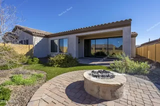 Photo #6: 6362501 Listing 