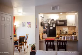 Photo #1: 6362636 Listing 