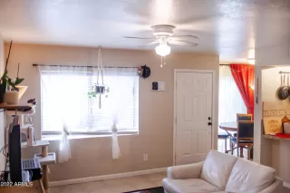 Photo #2: 6362636 Listing 