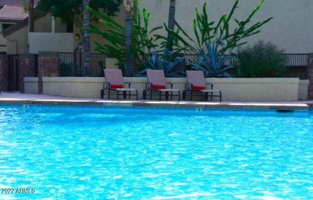 MLS: 6362657 Condo For Sale