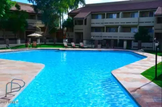 Photo #1: 6362657 Listing