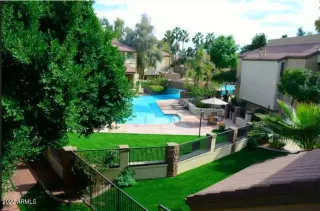 Photo #2: 6362657 Listing