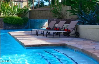 Photo #3: 6362657 Listing