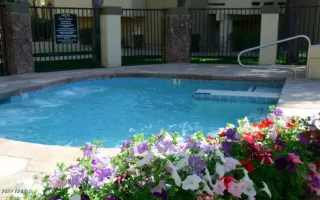 Photo #4: 6362657 Listing