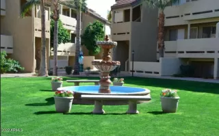 Photo #5: 6362657 Listing