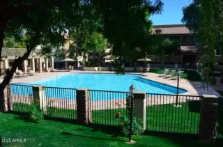 Photo #6: 6362657 Listing