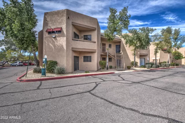 MLS: 6362735 Condo For Sale