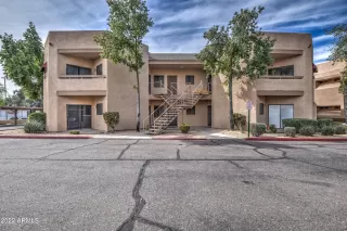 Photo #1: 6362735 Listing