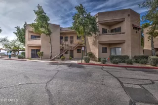 Photo #2: 6362735 Listing