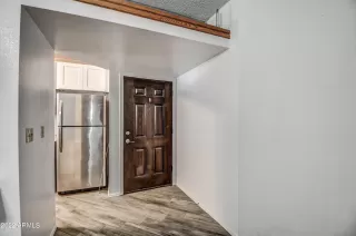 Photo #3: 6362735 Listing