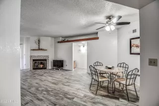 Photo #4: 6362735 Listing