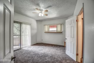 Photo #5: 6362735 Listing