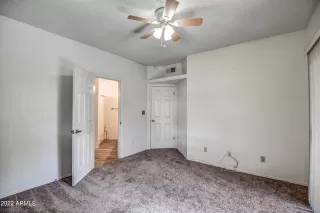 Photo #6: 6362735 Listing