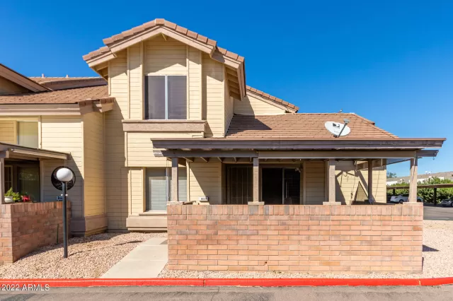 MLS: 6362761 Condo For Sale