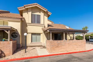 Photo #1: 6362761 Listing 