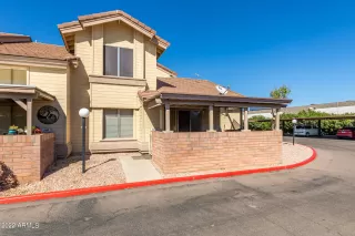 Photo #2: 6362761 Listing 