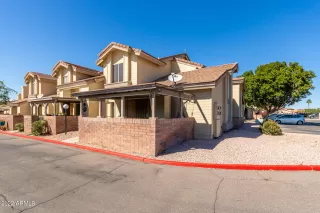 Photo #3: 6362761 Listing 