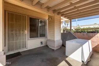 Photo #4: 6362761 Listing 