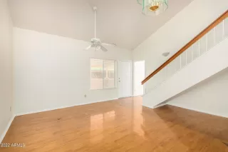 Photo #6: 6362761 Listing 
