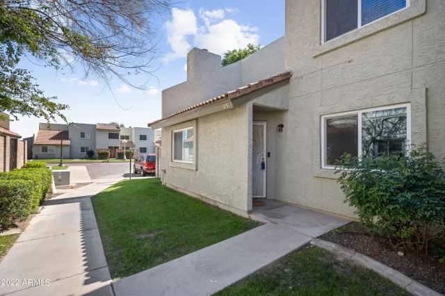 MLS: 6362787 Condo For Sale