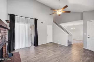 Photo #1: 6362787 Listing