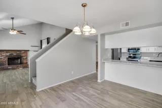 Photo #3: 6362787 Listing