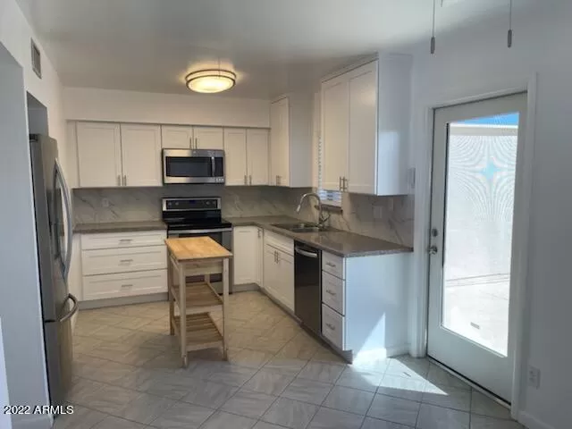 MLS: 6362863 Condo For Sale