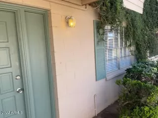 Photo #1: 6362863 Listing