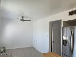 Photo #2: 6362863 Listing