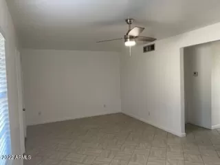 Photo #3: 6362863 Listing