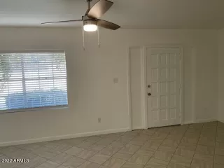 Photo #4: 6362863 Listing