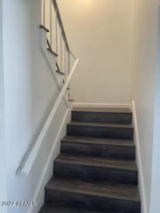 Photo #5: 6362863 Listing