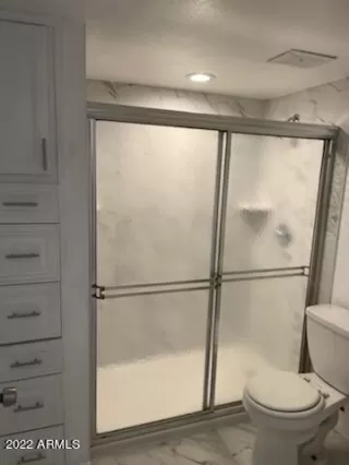 Photo #6: 6362863 Listing