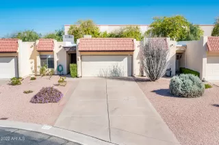 Photo #1: 6362927 Listing 