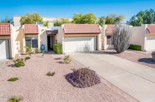 Photo #2: 6362927 Listing 