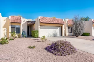 Photo #3: 6362927 Listing 